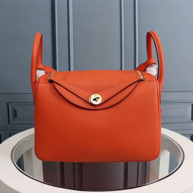 Hermes Lindy Bags - Click Image to Close